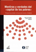 Mentiras y verdades del «Capital de los pobres»