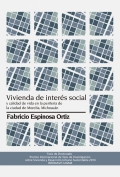 Vivienda de interés social y calidad de vida en la periferia de la ciudad de Morelia Michoacán