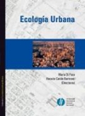 Ecologia urbana