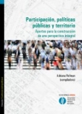 Participación, políticas públicas y territorio