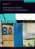 Políticas de empleo y vivienda en Sudamérica